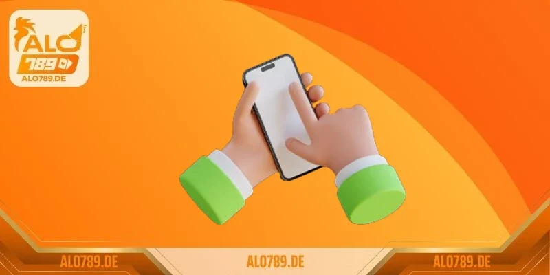 Tải app ALO789 – Bước đột phá trải nghiệm cá cược hiện đại 9 Tại sao nên tải app ALO789?
